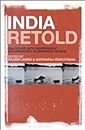 India Retold: Dialogues with Independent Documentary Filmmakers in India