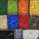 LEGO Bulk Bricks Plates Pieces Choose Color Quantity. 500+ Gets FREE MINIFIGURE!