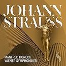Various Strauss Waltzes