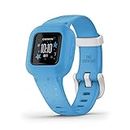 Garmin vívofit Stretchy Activity Tracker for Kids, Adjustable watch