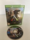 Ark: Survival Evolved (gioco Xbox 1 One)