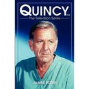 Quincy M.e., The Television Series