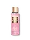 Victoria's Secret Pure Seduction Shimmer Mist 245 ml With Free Ayur Soap
