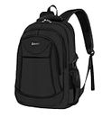 SUTMDO Casual Lightweight Backpacks for Boys & Girls, School Bookbags, 15 "Laptop Backpack, Travel Bag, 211hei, Large, Style