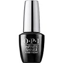 OPI Infinite Shine Top Coat Smalto Lunga Durata - Trasparente - 15 ml