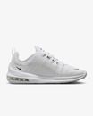 NIKE AIR MAX AXIS WHITE SHOES SIZE MENS US8-13 NEW SNEAKER✅FREE SHIPPING✅