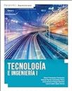 Tecnología e Ingeniería I: LOMLOE