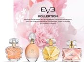 Avon Eve  Parfüm Serie für jede Frau was dabei Auswahl   je 50ml Duft TIP Neu