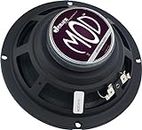 Jensen MOD6-15 6" 15 Watt Guitar Speaker, 4 ohm