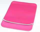 Sleeve Case Bag - Water-Resistant Neoprene - Size for 13.4" - 350x250mm - divers
