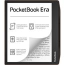 PocketBook e-Book Reader Era Sunset Copper 64 GB di memoria, display 7 pollici
