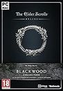 Bethesda Tes Online Blackwood (PC)