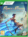 Prince Of Persia The Lost Crown (Xbox Series X)