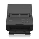Brother ADS 2100 High speed Duplex Document scanner. Mac and PC