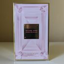 Michael Kors Sparkling Blush Eau De Parfum EDP 3.4 oz 100 ml Perfume