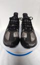 Nike Zoom Gravity Women's Shoes NEW w/ Box US Size 8.5 Black/Grey w/o Tags