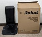 Unidad automática de eliminación de suciedad base limpia iRobot Roomba ADE-N1 i1+ i4+ i6+ i7+ i8+