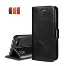 Cellphone Case With Card Holder for Apple IPHONE 7/8/SE2/SE3 4.7 Inch Case