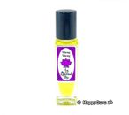 "Ylang Ylang" SALE Spiritual Sky Body Perfume Oil 1x8ml Bottle