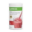 Herbalife Formula 1 Shake Mix Berry 560g for Weight Management