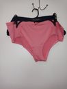 Ladies plus size NWOT panties by DELTA BURKE INTIMATES size 2X