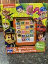Nickelodeon Paw Patrol Me Reader Electronic Story Reader & 8 Book Kids Library