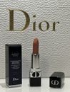 dior lippenstift neu Miniature 1,5gr