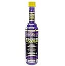 Royal Purple 18000 Max Atomizer Fuel Injector Cleaner - 6 oz.