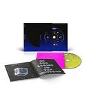 Music of the Spheres von Coldplay | CD | Zustand gut