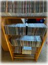 SELECT from Huge Collection CD Wide Variety Genres 80s 90s Pop Jazz Reggae Rock 
