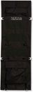 Mesa Safe PDO-22 Pocket Door Organizer Gun Storage Ammo Holder Fits MBF5922 NEW