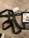 BlueWater Ropes Tactical Rappelling Harness