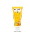 WELEDA Calendula Face Cream, 50ml