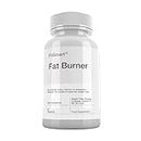 Fitsmart Fat Burner Natural Weight Management 60 Capsules