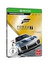 Forza Motorsport 7 - Ultimate Edition - Xbox One [Edizione: Germania]