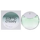 Issey Miyake A Drop d'Issey Eau de Parfum Essentielle, 90 ml