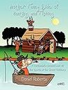 Another Funny Side of Hunting and Fishing: A Cartoonist's Second Look at the Sports of the Great Outdoors