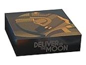 Deliver Us The Moon: Collectors Edition | Wired Productions Video Games (PlayStation 4)