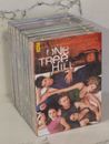 One Tree Hill The Complete TV Series Seasons 1-9 ( DVD, 49-Disc Set ) NEW