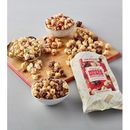 Pick Four Moose Munch® Premium Popcorn Bags, Gifts by Harry & David