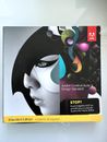 ADOBE CREATIVE SUITE 6 Design Standard Education EDITION FOR MAC OS