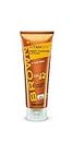 Tannymaxx Exotic Intansity Deep Tanning Lotion, 1er Pack (1 x 125 ml)