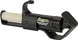 Greenlee G2090 Cable Stripping Tool