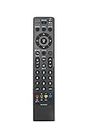 Vinabty new replace remote control MKJ40653802 fit for LG Television by Vinabty