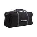 FASHIONMYDAY Tent Storage Bag Camping Equipment Storage Bag for Survival Trekking XL Black| Backpack| Sports, Fitness & Outdoors|Outdoor Recreation|Camping & |Bags & Packs| Backpacks & Ruc