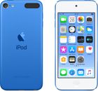 Apple iPod Touch 7. Génération 7G (128GB) Bleu Collectors Rare Neuf A2178