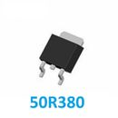 50R380 50R380P MMD50R380 TV SAMSUNG BN44-00787A UE58H5200 UE58J5200 etc.
