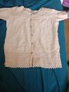 clothes for women used size Small tops