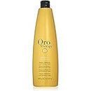Fanola Oro Therapy Illuminating Shampoo Oro Puro, 1000 ml