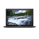 Dell Latitude 7000 7490 Laptop (2018) | 14" FHD | Core i5-256GB SSD - 16GB RAM | 4 Cores @ 3.6 GHz Win 10 Pro